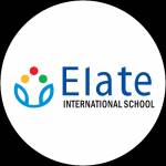 Elate International School Profile Picture