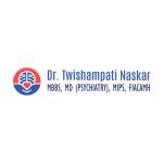 Dr Twishampati Naskar Profile Picture