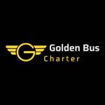Golden bus Charter
