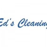 Eds Cleaning Profile Picture