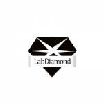 labdiamondfactory