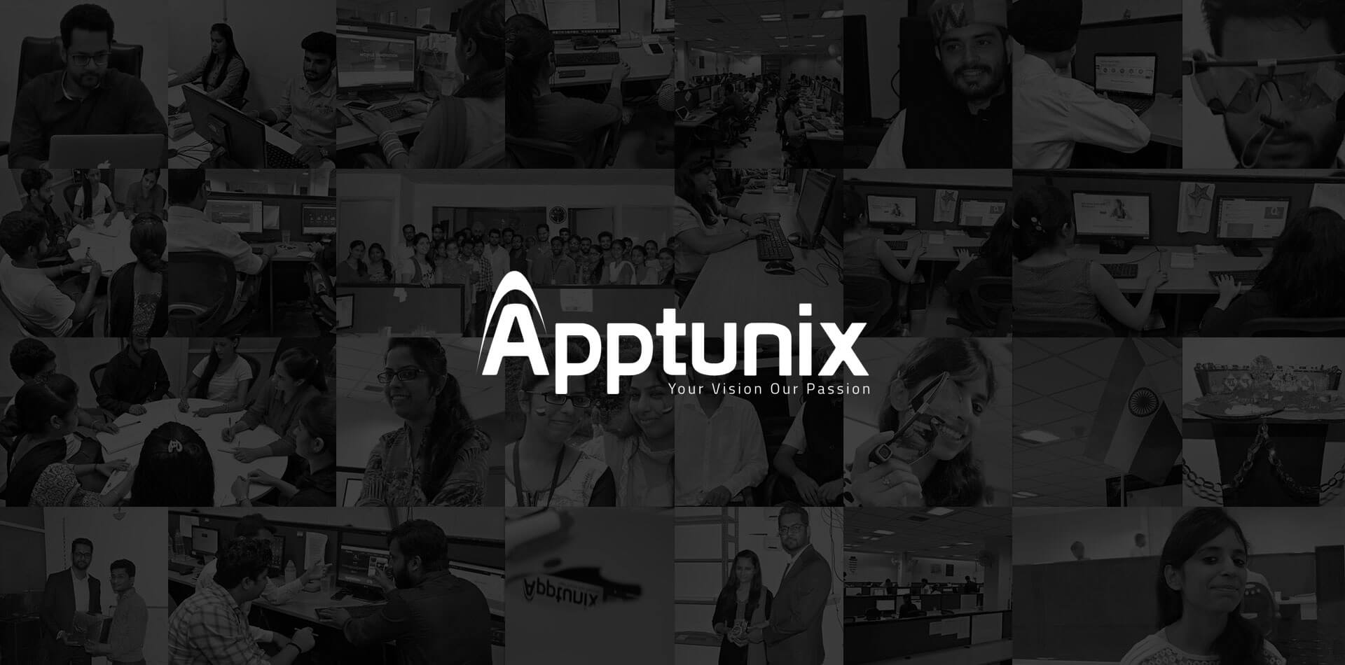 Interviewing Interns | Apptunix | Mobile App Development Company - Apptunix Blog