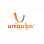 Uniquips Profile Picture