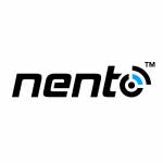 Nento Corp Profile Picture