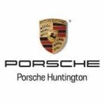 Porsche Huntington