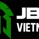JBO Profile Picture