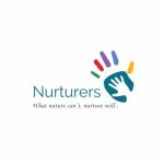 Nurturers Centre Noida
