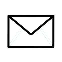 EMC User Email List | EMC User Mailing Database