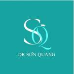Dr Sơn Quang