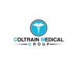 ColtrainMedical Group Profile Picture