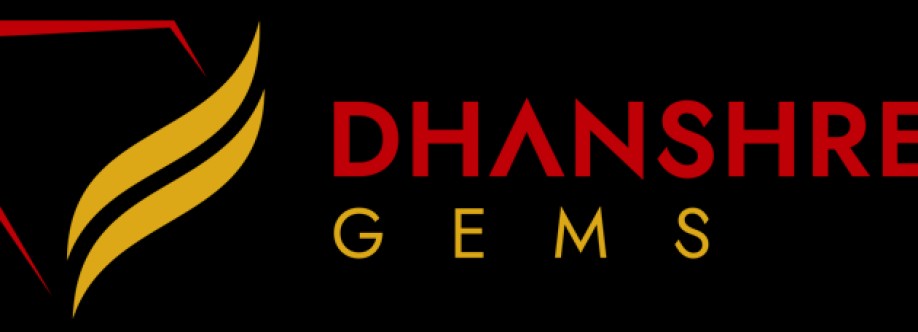 Dhanshree Gems Cover Image