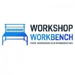 Workshop Workbench