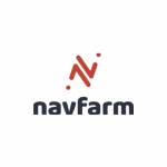Navfarm Official Profile Picture