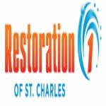Restoration St Charles