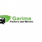 Packers and Movers in JUBILEE HILLS Profile Picture