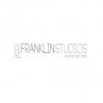 Franklin Studios Architecture Corp