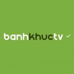 Banhkhuctv Profile Picture