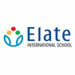 elate school Profile Picture