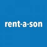 Mississauga Movers by Rent a Son Profile Picture