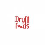 drym foods Profile Picture