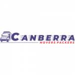 Canberramovers Packers Profile Picture