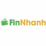 FinNhanh.com Blog Tài Chính và Công Nghệ
