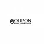 Boupon Boupon MarketPlace Inc