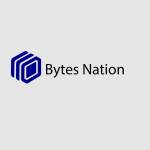 Bytes Nation Profile Picture