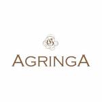 Agringa Jewellery
