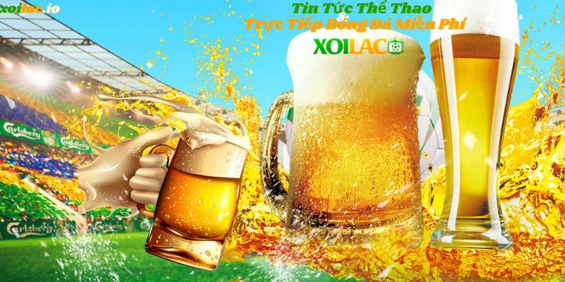 Xoilac TV - Tin Tức Thể Thao | Trực Tiếp Bóng Đá Full HD