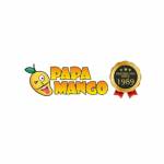 Papa Mango Profile Picture