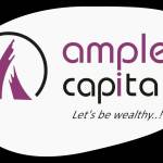 Ample Capital