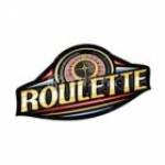 roulettee pro Profile Picture