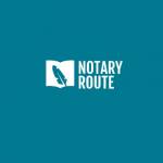 notaryroute Profile Picture