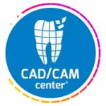 Cadcam Center
