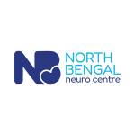 North Bengal Neuro Centre