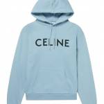 celine hoodie Profile Picture