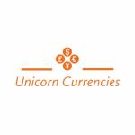 unicorn currencies