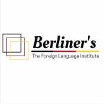 Berliners Institute Profile Picture