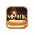 MMwin Trang Tải App mmwin Game Chính T