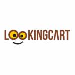 Lookingcart cart