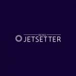 beingjetsetter Profile Picture