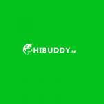 Hibuddy