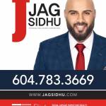 Jag Sidhu Profile Picture