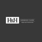 H and H Hardwood Floors Profile Picture