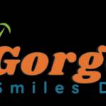 Gorgeous Smiles Dental
