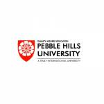 Pebble Hills Profile Picture