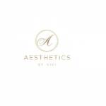 Aesthetics By Kiki Profile Picture