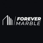 Forever Marble profile picture