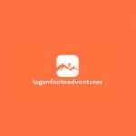 Logan Foote Adventures Profile Picture